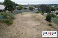 Property photo of 33E Albert Street Parkes NSW 2870