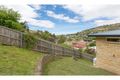 Property photo of 1B Nevin Street South Hobart TAS 7004