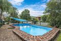 Property photo of 4/12 Girralong Street Woree QLD 4868