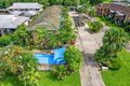 Property photo of 4/12 Girralong Street Woree QLD 4868