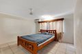 Property photo of 4/12 Girralong Street Woree QLD 4868