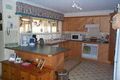 Property photo of 5 Stanton Drive Ulladulla NSW 2539