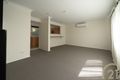 Property photo of 6/60-62 Victoria Street Werrington NSW 2747