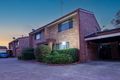 Property photo of 6/60-62 Victoria Street Werrington NSW 2747