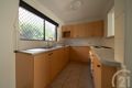 Property photo of 6/60-62 Victoria Street Werrington NSW 2747