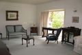 Property photo of 3 Macquarie Drive Warren NSW 2824