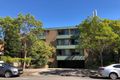 Property photo of 54/106-108 Johnston Street Annandale NSW 2038