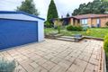 Property photo of 20 Maddern Street Black Hill VIC 3350