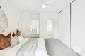 Property photo of 1/50 Mary Street Unley SA 5061