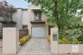 Property photo of 1/50 Mary Street Unley SA 5061