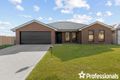 Property photo of 106 Hughes Street Kelso NSW 2795