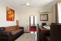 Property photo of 1/21 Byron Street Mackay QLD 4740