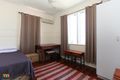 Property photo of 1/21 Byron Street Mackay QLD 4740