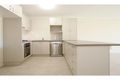 Property photo of 95 Lang Street Morningside QLD 4170