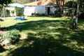 Property photo of 28 Charles Canty Drive Wellington Point QLD 4160