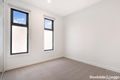 Property photo of 3/36 Kelsby Street Reservoir VIC 3073