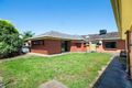 Property photo of 14 Hilda Avenue Newton SA 5074