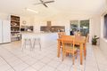Property photo of 37 Melrose Place Ferny Grove QLD 4055