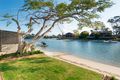 Property photo of 2/24 Avanti Street Mermaid Waters QLD 4218