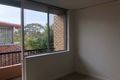 Property photo of 54/106-108 Johnston Street Annandale NSW 2038