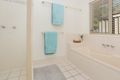 Property photo of 37 Melrose Place Ferny Grove QLD 4055