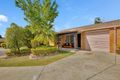 Property photo of 2/30 Broadway Drive Oxenford QLD 4210