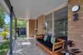 Property photo of 2/30 Broadway Drive Oxenford QLD 4210