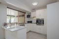 Property photo of 2/30 Broadway Drive Oxenford QLD 4210