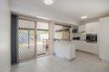 Property photo of 2/30 Broadway Drive Oxenford QLD 4210