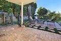 Property photo of 37 Melrose Place Ferny Grove QLD 4055