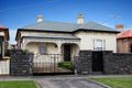 Property photo of 20 Grice Crescent Essendon VIC 3040