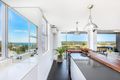 Property photo of 41/59-63 Ewos Parade Cronulla NSW 2230