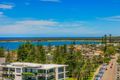 Property photo of 37/59-63 Ewos Parade Cronulla NSW 2230