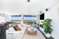 Property photo of 41/59-63 Ewos Parade Cronulla NSW 2230
