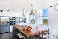 Property photo of 41/59-63 Ewos Parade Cronulla NSW 2230