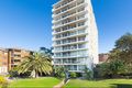 Property photo of 37/59-63 Ewos Parade Cronulla NSW 2230