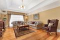 Property photo of 15 Hedderwick Street Essendon VIC 3040