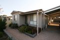 Property photo of 30 Thomas Street New Town SA 5554