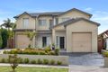 Property photo of 78 Bryant Street Rockdale NSW 2216