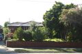 Property photo of 22-24 Sandringham Street Sans Souci NSW 2219