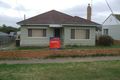 Property photo of 31 High Street Ararat VIC 3377