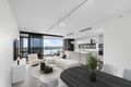 Property photo of 47/27 Cunningham Street Newstead QLD 4006