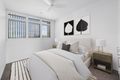 Property photo of 47/27 Cunningham Street Newstead QLD 4006
