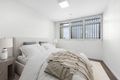 Property photo of 47/27 Cunningham Street Newstead QLD 4006
