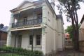 Property photo of 20 Alt Street Ashfield NSW 2131