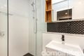 Property photo of 5/144 Hawthorn Road Caulfield North VIC 3161
