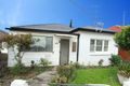 Property photo of 23 Dorman Street Cringila NSW 2502