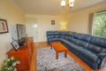 Property photo of 5 Highland Street Leura NSW 2780