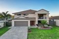 Property photo of 8 Meridian Place Bald Hills QLD 4036
