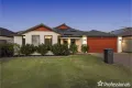 Property photo of 12 Malvolio Way Byford WA 6122